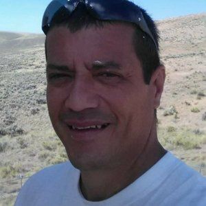 Meet your Posher, Steven